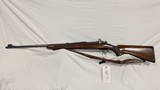 USED WINHESTER MODEL 70 MFG. 1941 
