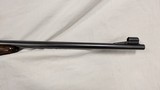 USED WINHESTER MODEL 70 MFG. 1941 