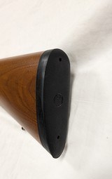 USED RUGER #1 UNFIRED-IN-BOX .257 ROBERTS - 2 of 15