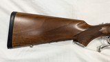 USED RUGER #1 UNFIRED-IN-BOX .257 ROBERTS - 10 of 15