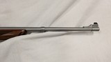 USED RUGER #1 UNFIRED-IN-BOX .257 ROBERTS - 13 of 15