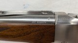USED RUGER #1 UNFIRED-IN-BOX .257 ROBERTS - 7 of 15