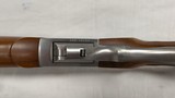 USED RUGER #1 UNFIRED-IN-BOX .257 ROBERTS - 14 of 15