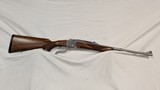 USED RUGER #1 UNFIRED-IN-BOX .257 ROBERTS - 9 of 15