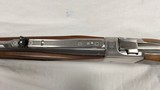 USED RUGER #1 UNFIRED-IN-BOX .257 ROBERTS - 8 of 15