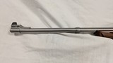 USED RUGER #1 UNFIRED-IN-BOX .257 ROBERTS - 6 of 15