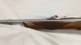 USED RUGER #1 UNFIRED-IN-BOX .257 ROBERTS - 5 of 15