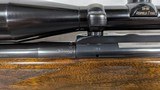 USED BROWNING / SAKO BBR .243 WIN - 8 of 13