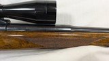 USED BROWNING / SAKO BBR .243 WIN - 12 of 13