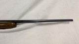 USED BROWNING / SAKO BBR .243 WIN - 13 of 13