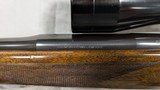 USED BROWNING / SAKO BBR .243 WIN - 7 of 13