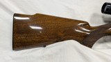 USED BROWNING / SAKO BBR .243 WIN - 10 of 13