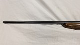 USED BROWNING / SAKO BBR .243 WIN - 6 of 13