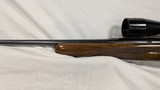 USED BROWNING / SAKO BBR .243 WIN - 5 of 13