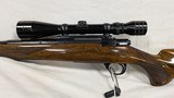 USED BROWNING / SAKO BBR .243 WIN - 4 of 13