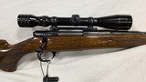 USED BROWNING / SAKO BBR .243 WIN - 11 of 13