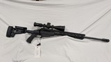 USED TIKKA T3X 6.5 CREEDMOOR - 6 of 10