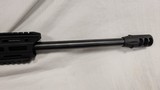 USED TIKKA T3X 6.5 CREEDMOOR - 10 of 10