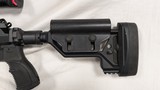 USED TIKKA T3X 6.5 CREEDMOOR - 2 of 10
