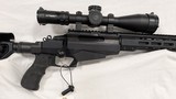 USED TIKKA T3X 6.5 CREEDMOOR - 8 of 10
