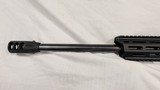 USED TIKKA T3X 6.5 CREEDMOOR - 5 of 10