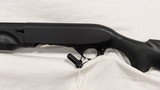 USED MILITARY ARMS CORP MAC2 12GA - 3 of 10