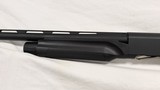 USED MILITARY ARMS CORP MAC2 12GA - 4 of 10