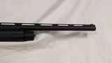 USED MILITARY ARMS CORP MAC2 12GA - 10 of 10