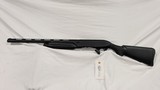 USED MILITARY ARMS CORP MAC2 12GA - 1 of 10