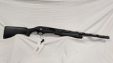 USED MILITARY ARMS CORP MAC2 12GA - 6 of 10