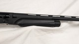 USED MILITARY ARMS CORP MAC2 12GA - 9 of 10