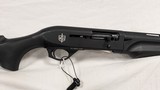 USED MILITARY ARMS CORP MAC2 12GA - 8 of 10