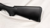 USED MILITARY ARMS CORP MAC2 12GA - 2 of 10