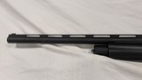 USED MILITARY ARMS CORP MAC2 12GA - 5 of 10