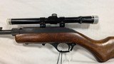 USED MARLIN 70P .22 LR - 4 of 13