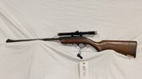 USED MARLIN 70P .22 LR - 1 of 13