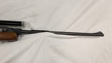 USED MARLIN 70P .22 LR - 13 of 13