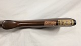USED MARLIN 70P .22 LR - 7 of 13