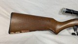 USED MARLIN 70P .22 LR - 11 of 13