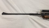 USED MARLIN 70P .22 LR - 5 of 13