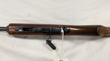 USED MARLIN 70P .22 LR - 8 of 13