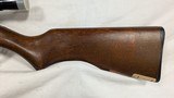 USED MARLIN 70P .22 LR - 3 of 13