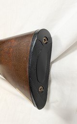 USED MARLIN 70P .22 LR - 2 of 13