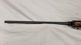 USED MARLIN 70P .22 LR - 9 of 13