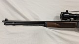 USED HENRY BIGBOY .357 MAG - 5 of 9