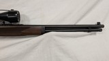 USED HENRY BIGBOY .357 MAG - 9 of 9