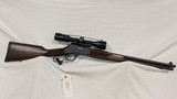 USED HENRY BIGBOY .357 MAG - 6 of 9