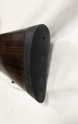 USED HENRY BIGBOY .357 MAG - 2 of 9