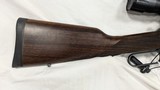 USED HENRY BIGBOY .357 MAG - 7 of 9