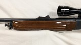 USED REMINGTON 7400 .30-06 - 5 of 12